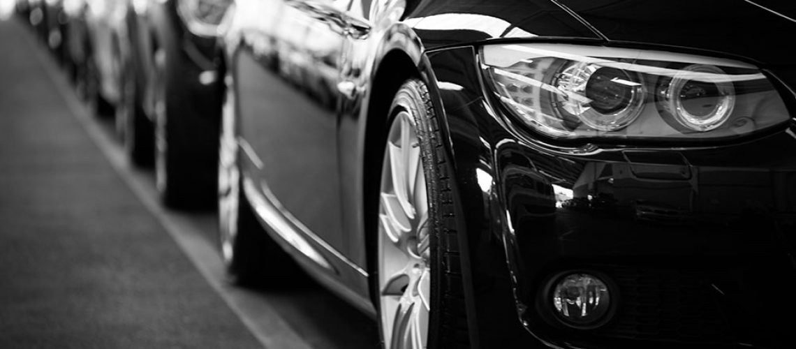 4-reasons-to-use-broker-for-car-finance