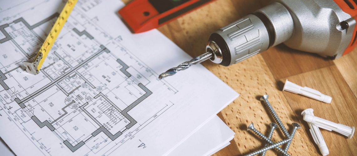 Canva - Floor Plan on Table (1)