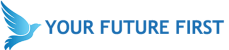 Logo-YourFuture-First